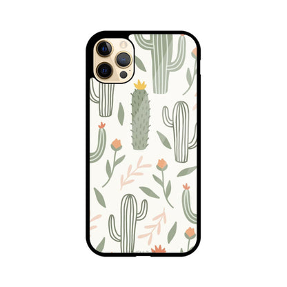 Front View - 5473836