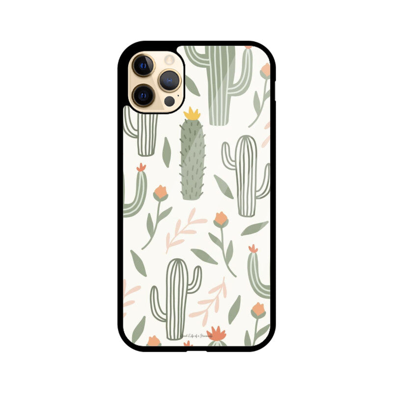 Front View - 5473837