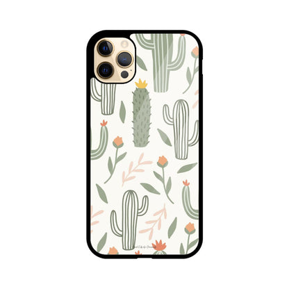 Front View - 5473837