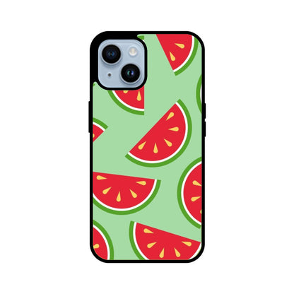 Front View - 5473842