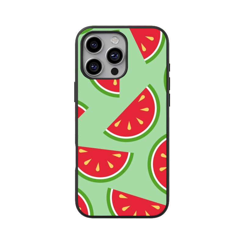 Front View - 5473847