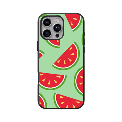 Front View - 5473848