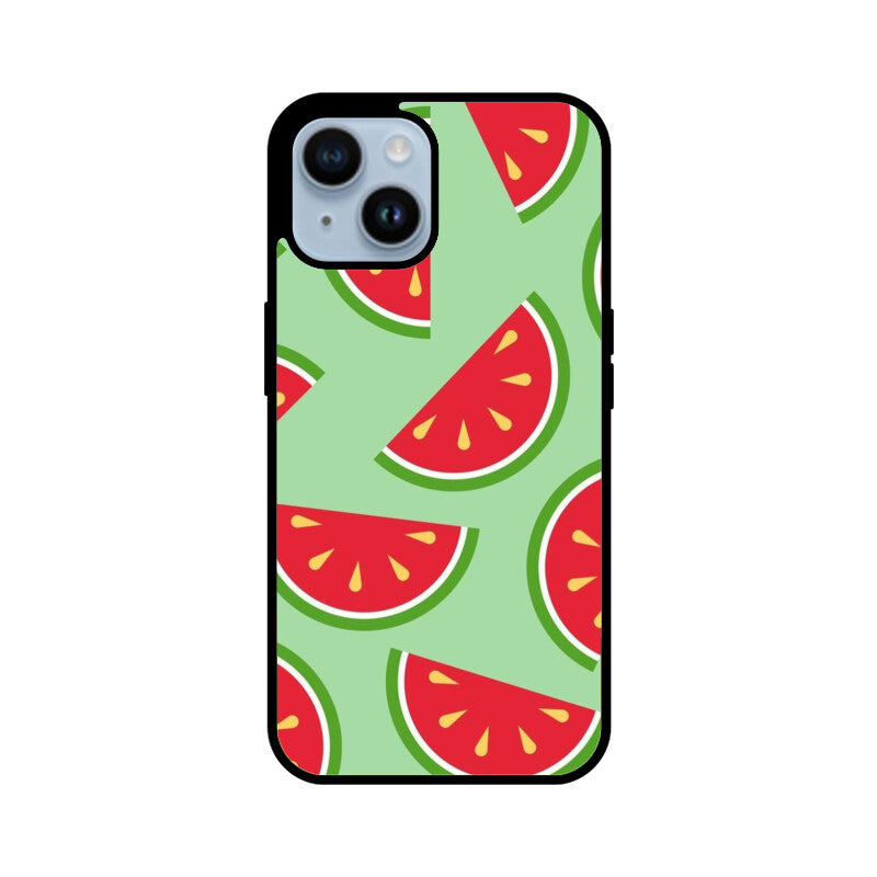 Front View - 5473850