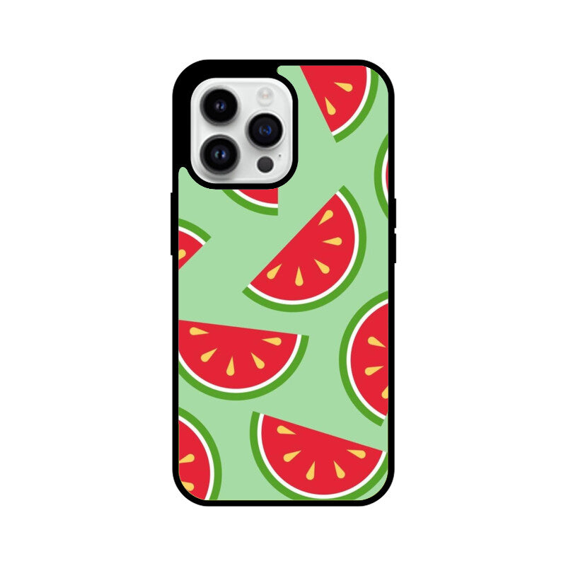 Front View - 5473851