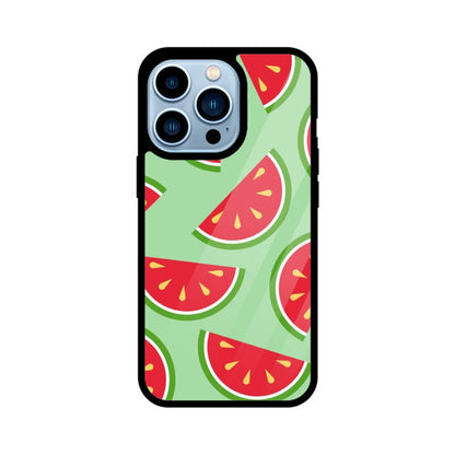 Front View - 5473855