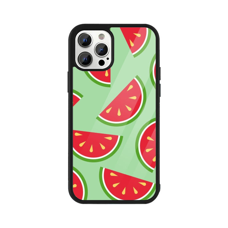 Front View - 5473856