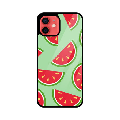 Front View - 5473857