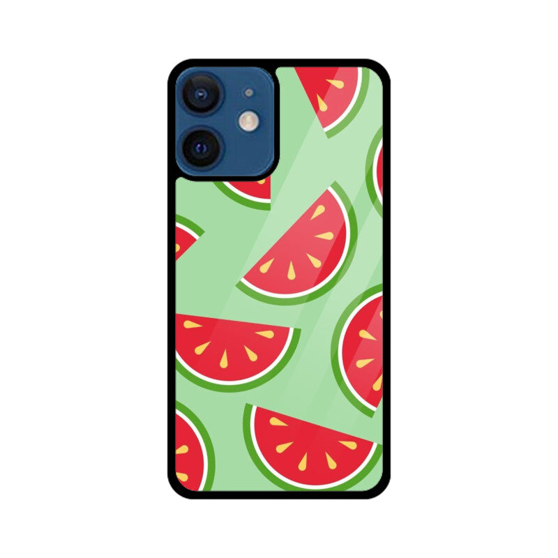 Front View - 5473858