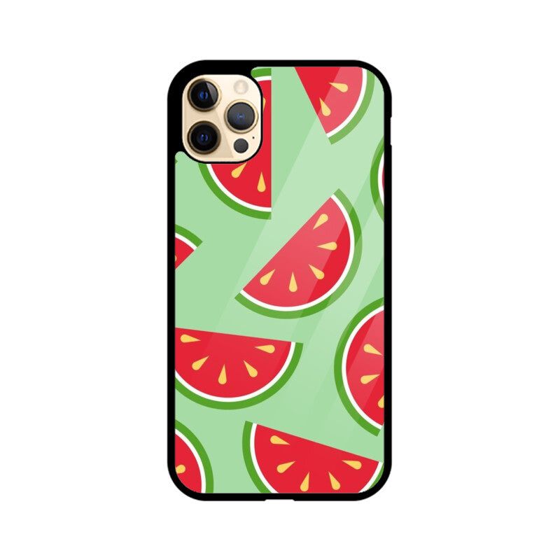 Front View - 5473859