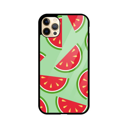 Front View - 5473859