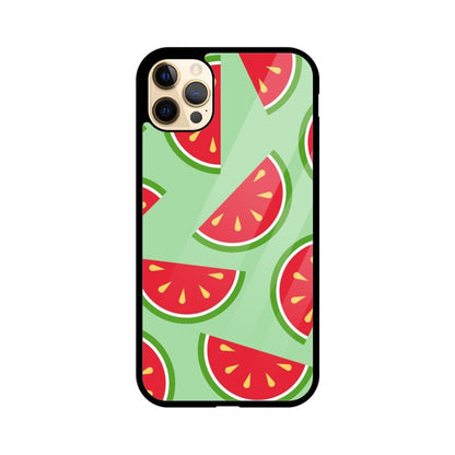 Front View - 5473860