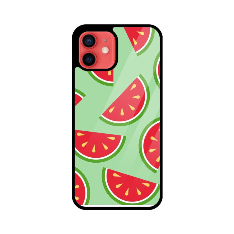 Front View - 5473861