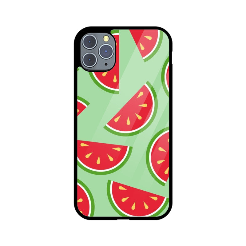 Front View - 5473862