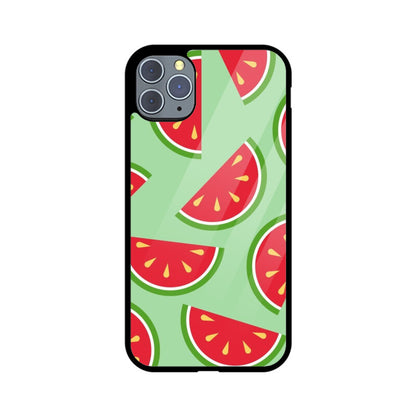 Front View - 5473862