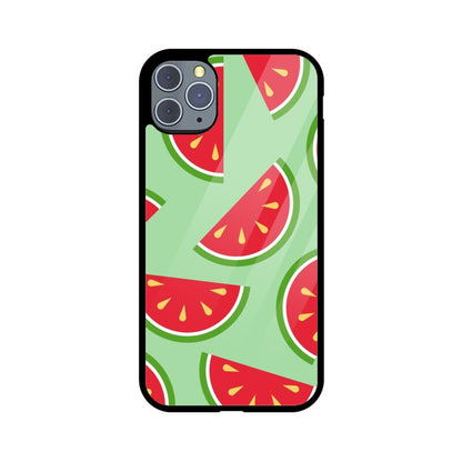 Front View - 5473863