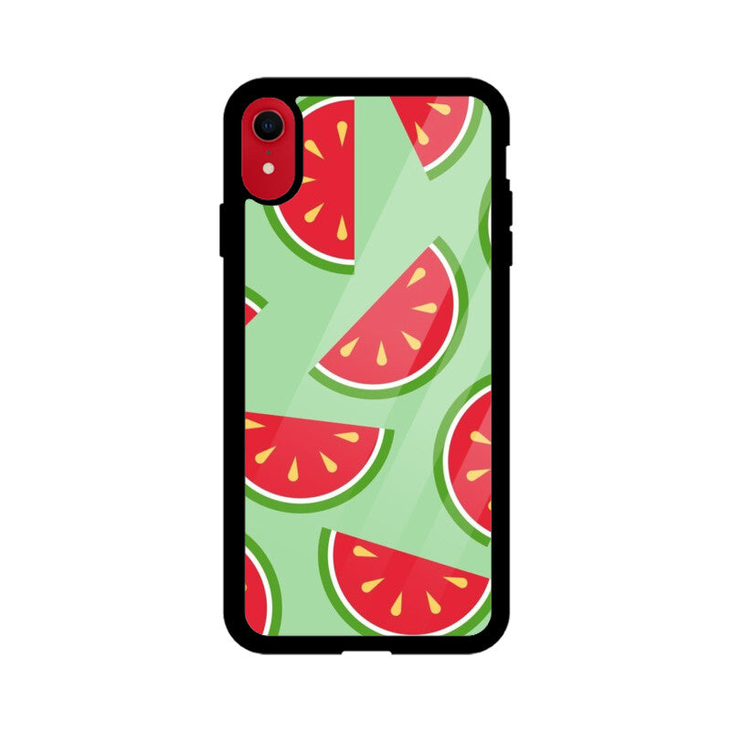 Front View - 5473864