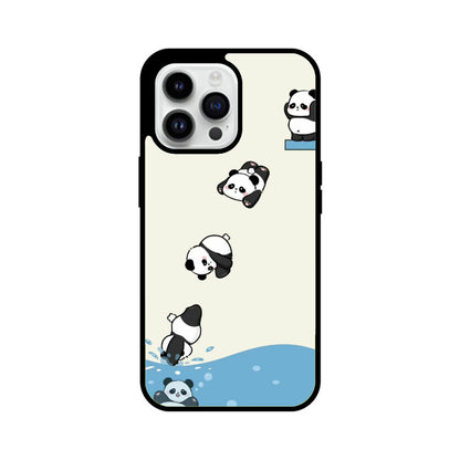 Front View - 5473868