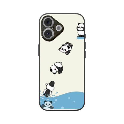 Front View - 5473870