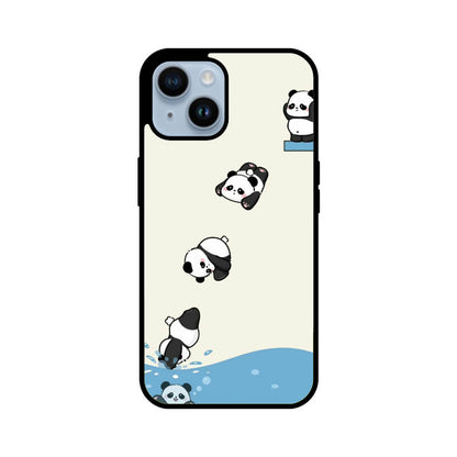 Front View - 5473875