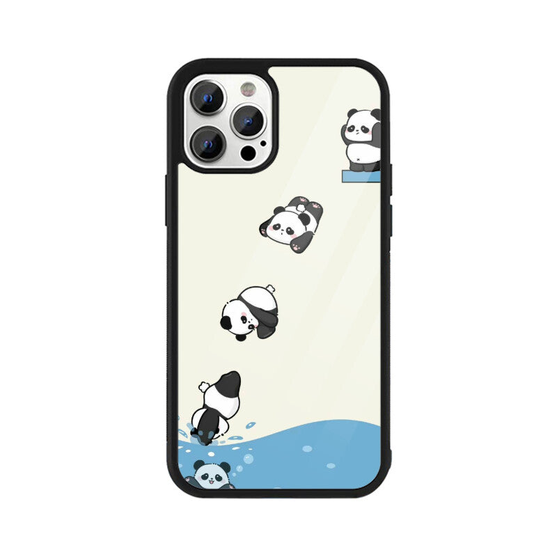 Front View - 5473881