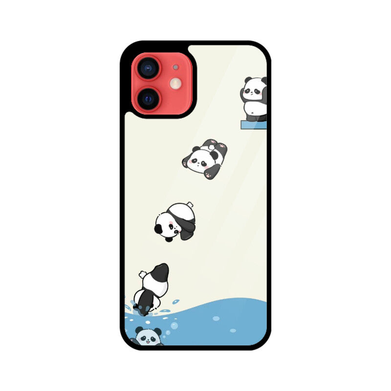 Front View - 5473882