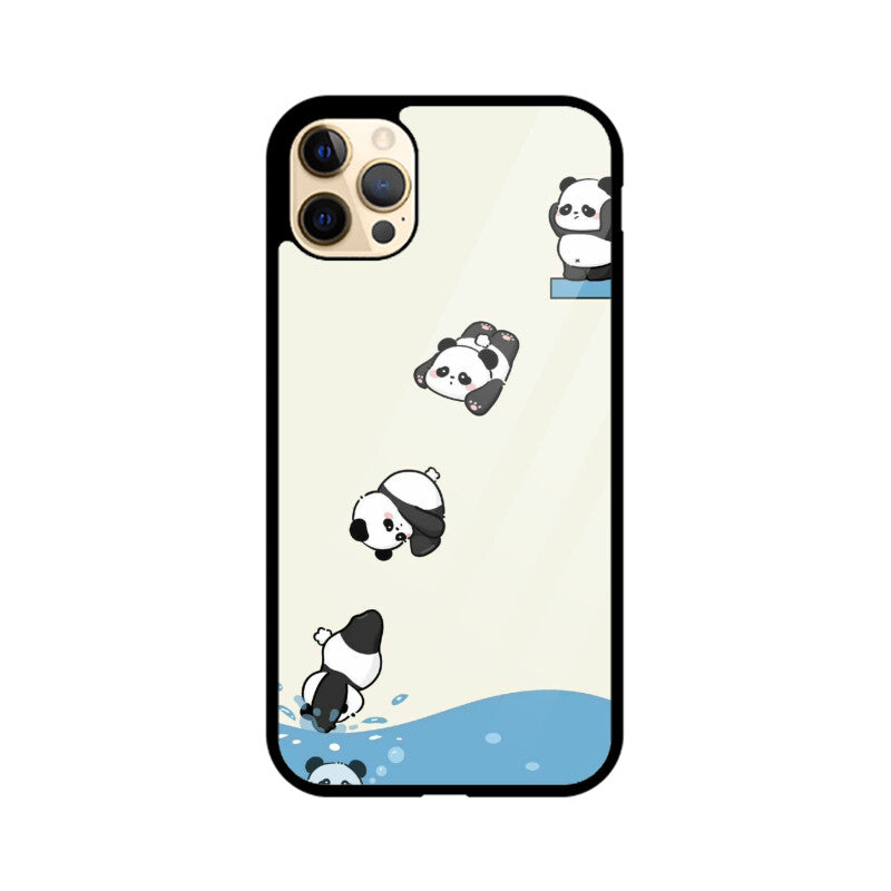 Front View - 5473884