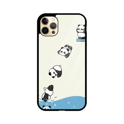 Front View - 5473884