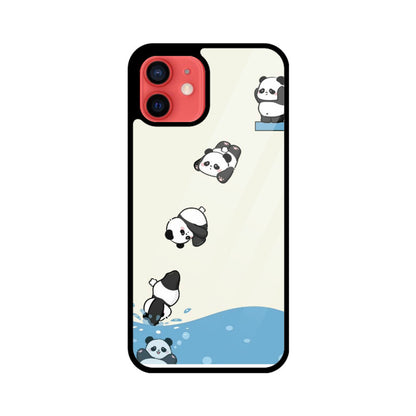 Front View - 5473886