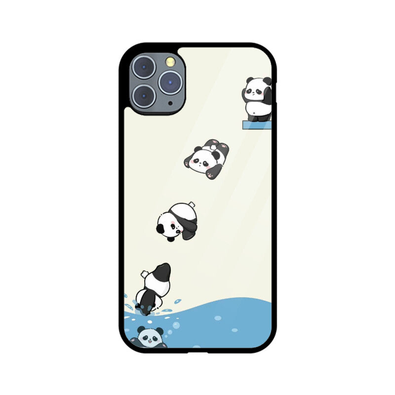 Front View - 5473887