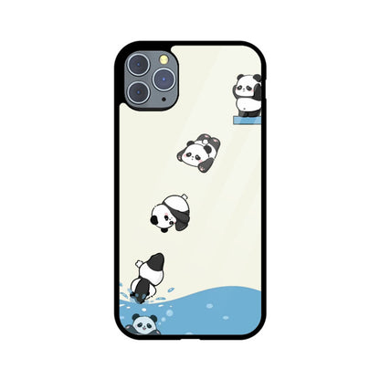 Front View - 5473887