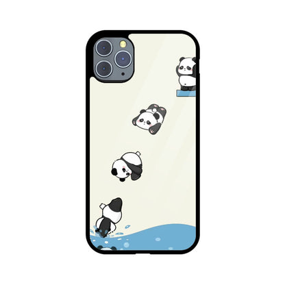 Front View - 5473888