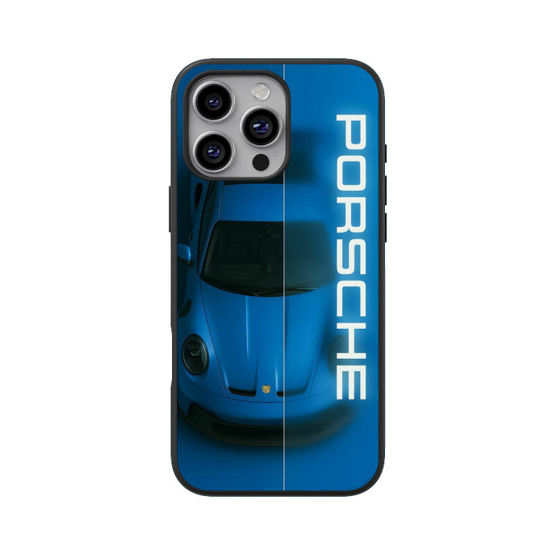 Front View - 5484287