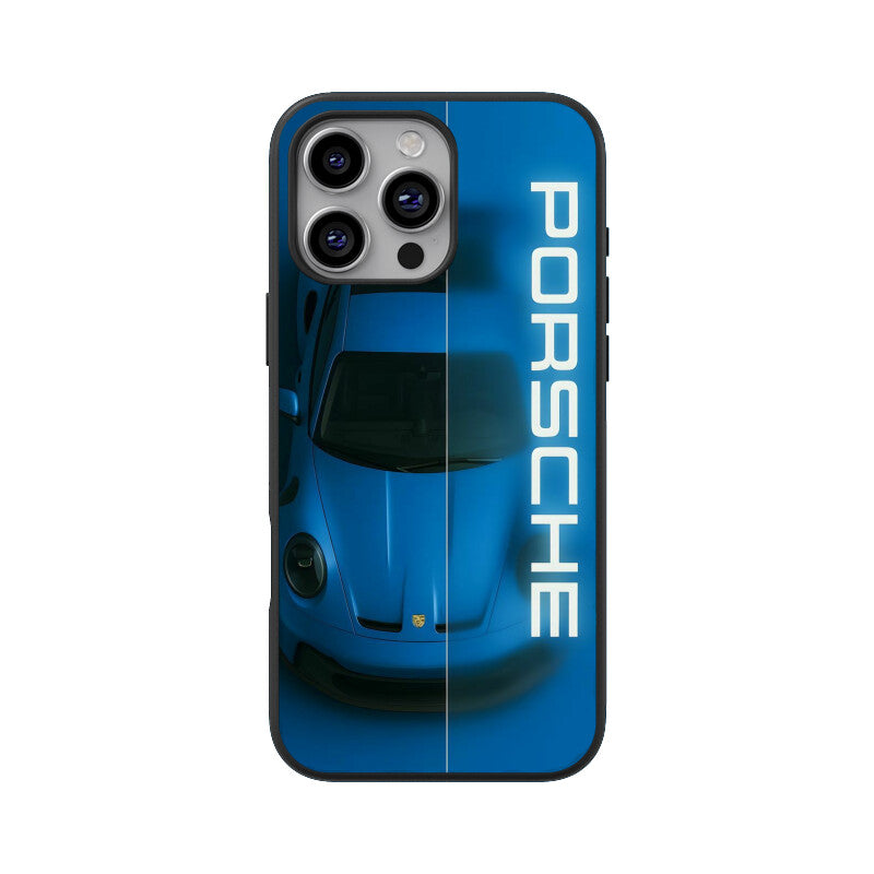 Front View - 5484288