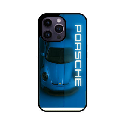 Front View - 5484291