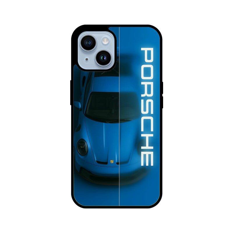 Front View - 5484294