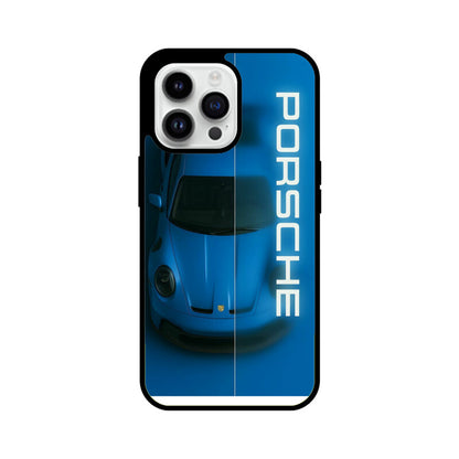 Front View - 5484296