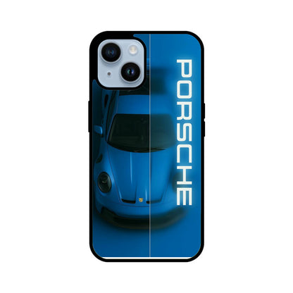 Front View - 5484297