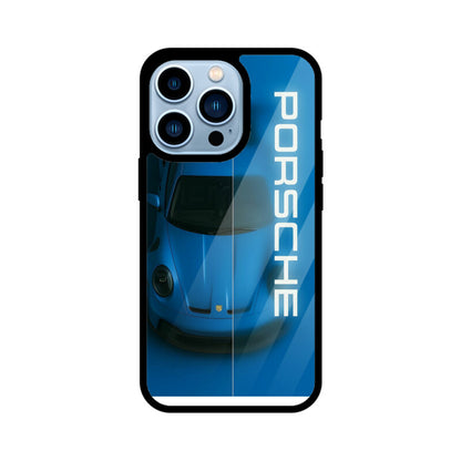 Front View - 5484300