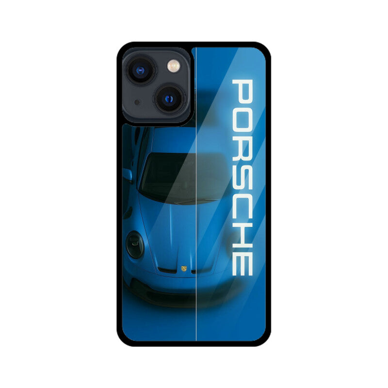 Front View - 5484301