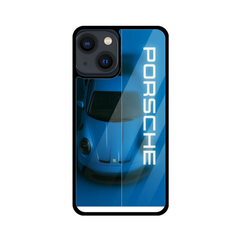 Front View - 5484302