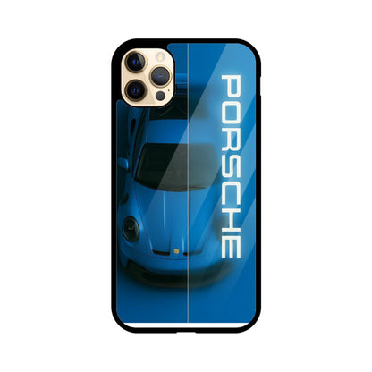 Front View - 5484303