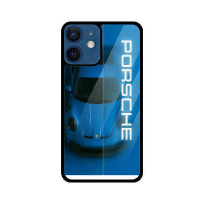 Front View - 5484305