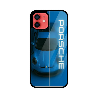 Front View - 5484306