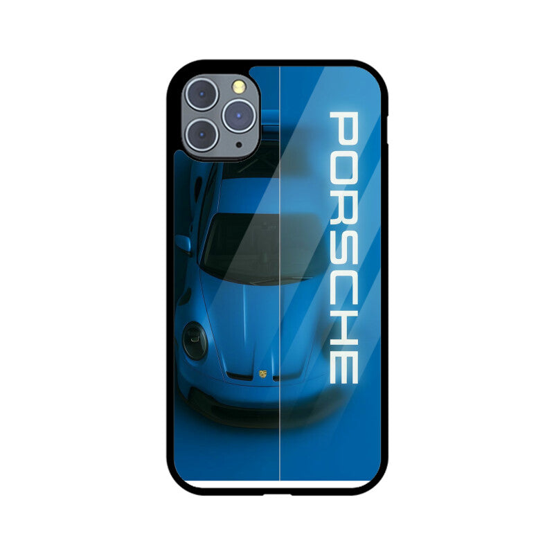 Front View - 5484308