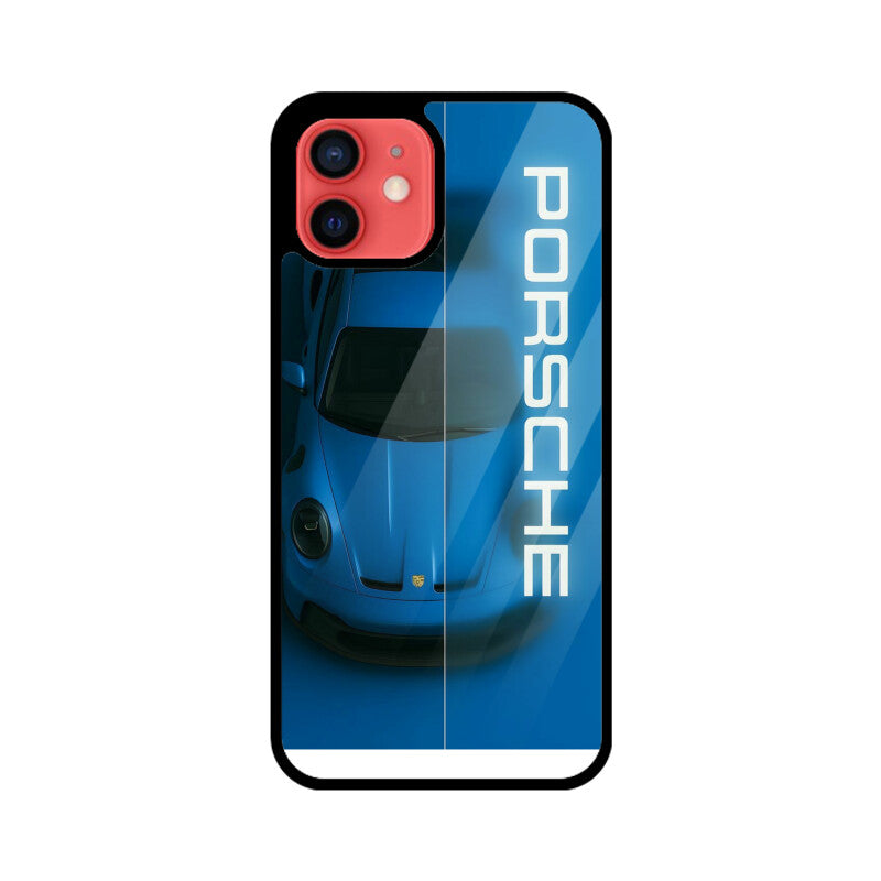 Front View - 5484309