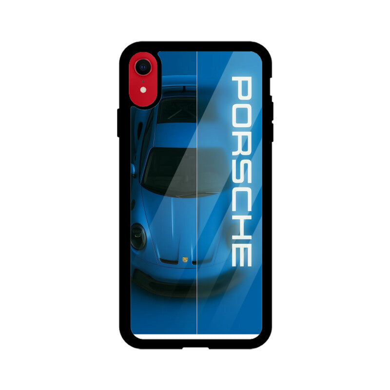 Front View - 5484310