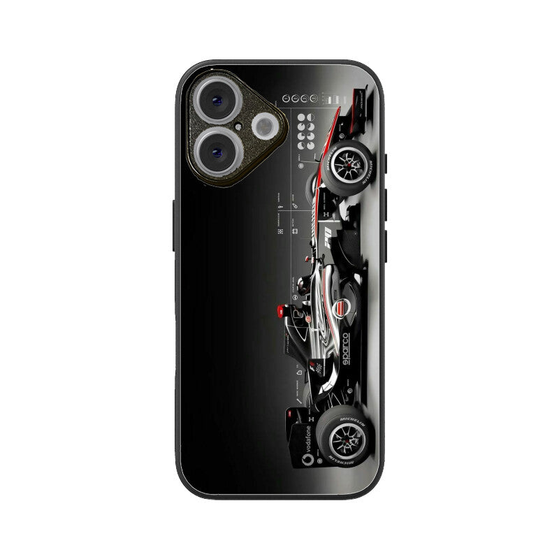 Front View - 5484313