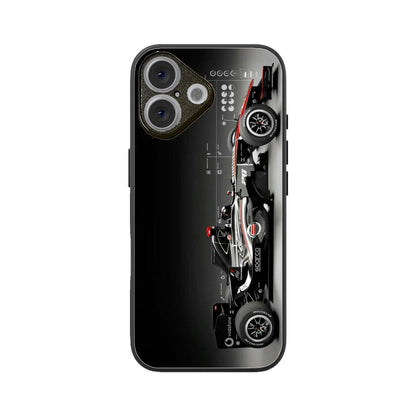 Front View - 5484313