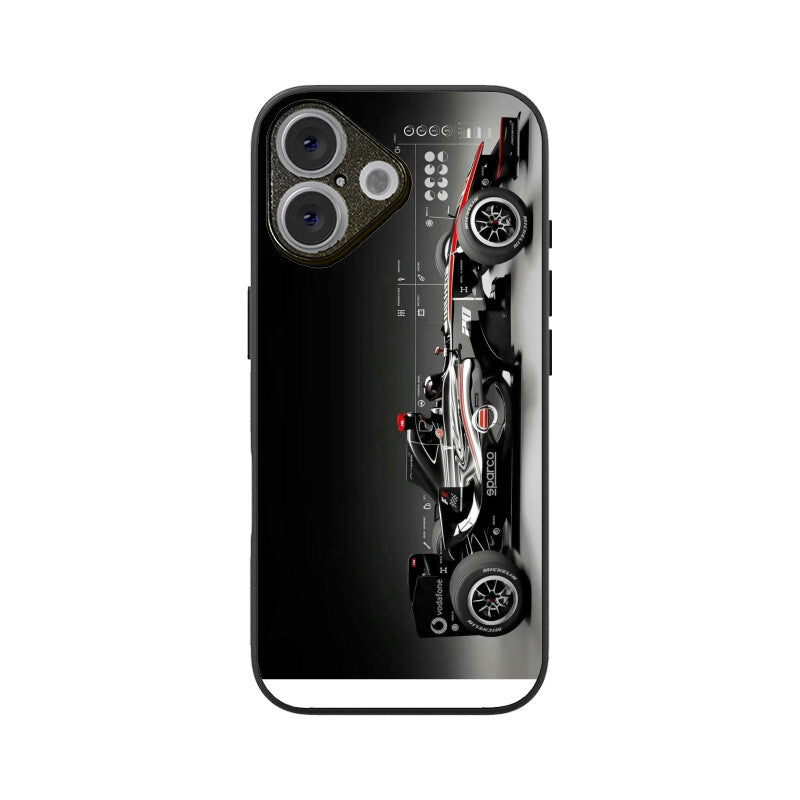 Front View - 5484314