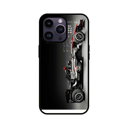 Front View - 5484315
